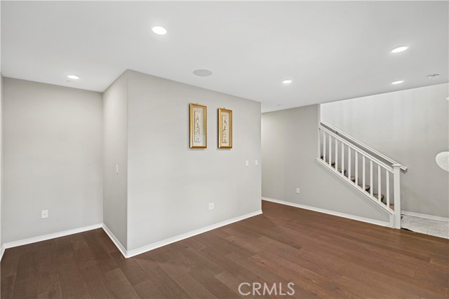 Detail Gallery Image 5 of 38 For 620 S Gladys Ave #D,  San Gabriel,  CA 91776 - 3 Beds | 3/1 Baths