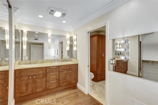 33561 Sea Gull Court, Dana Point CA: https://media.crmls.org/medias/29aea7e0-659f-40d4-8eeb-5721744ef3ea.jpg
