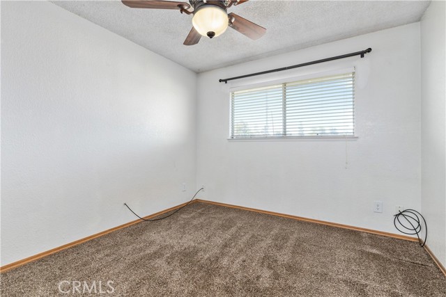 5095 Whispering Oak Way, Paso Robles CA: https://media.crmls.org/medias/29aedf1f-f60d-49eb-8d6b-14476eec19db.jpg