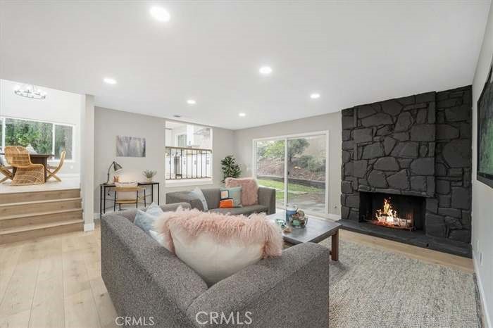 MLS #PW25140504 img 14