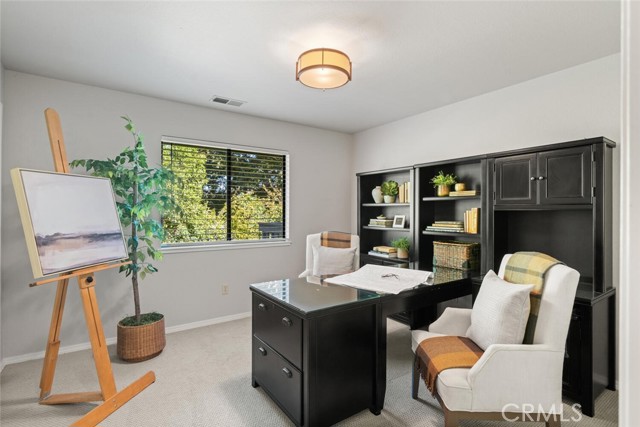 Detail Gallery Image 34 of 60 For 796 Silverado Estates Court, Chico,  CA 95973 - 4 Beds | 2/1 Baths