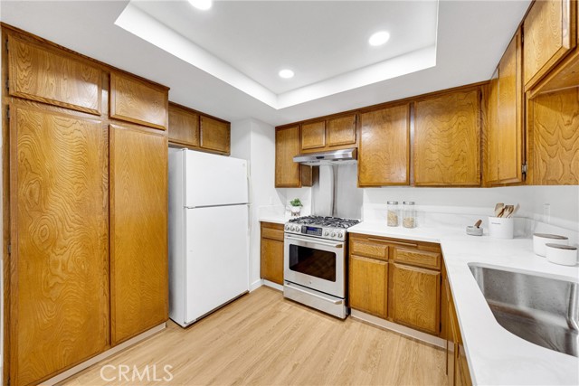 Detail Gallery Image 20 of 38 For 1829 Rainbow Terrace, Montebello,  CA 90640 - 3 Beds | 1 Baths