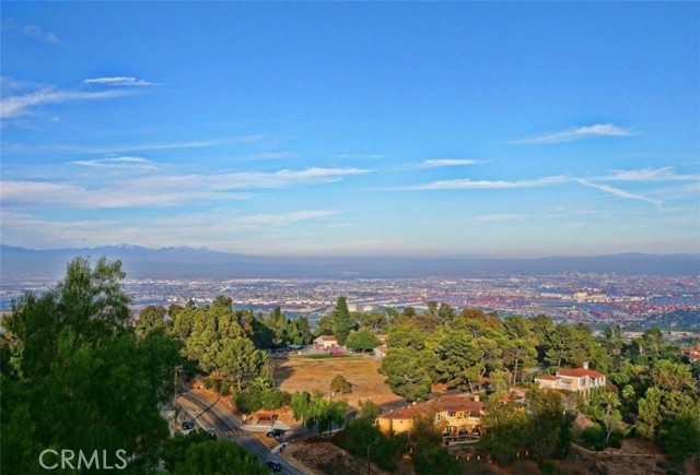 Detail Gallery Image 3 of 35 For 3001 Crownview Dr, Rancho Palos Verdes,  CA 90275 - 4 Beds | 4 Baths