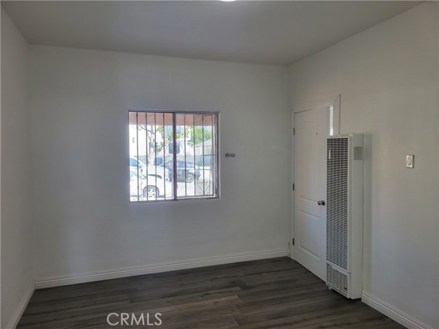 Detail Gallery Image 12 of 29 For 3222 Lanfranco St, Los Angeles,  CA 90063 - 2 Beds | 1 Baths