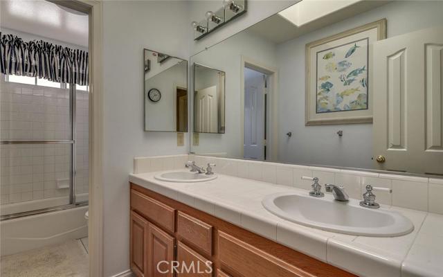 2123 Curtis Avenue, Redondo Beach, California 90278, 4 Bedrooms Bedrooms, ,2 BathroomsBathrooms,Residential,Sold,Curtis,SB16068651