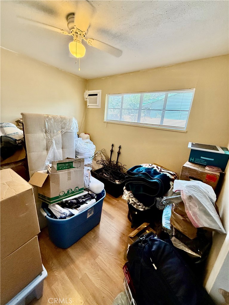 MLS #SW25132731 image #34