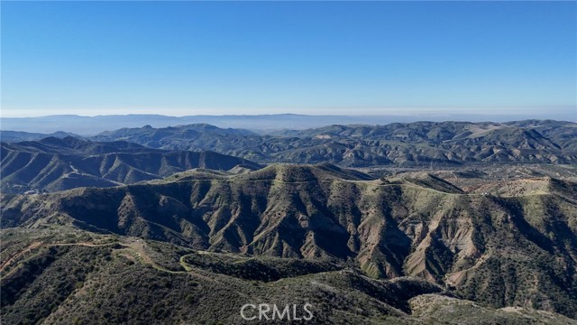 Detail Gallery Image 14 of 24 For 10 Williams Canyon Rd, Silverado,  CA 92676 - – Beds | – Baths