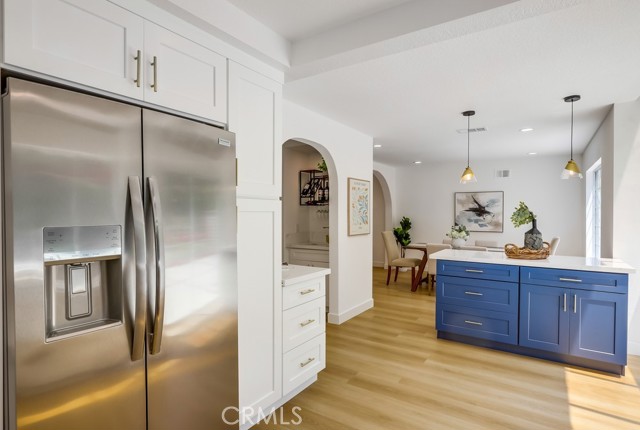 Detail Gallery Image 34 of 69 For 24362 Nugget Falls Ln, Laguna Niguel,  CA 92677 - 3 Beds | 2/1 Baths