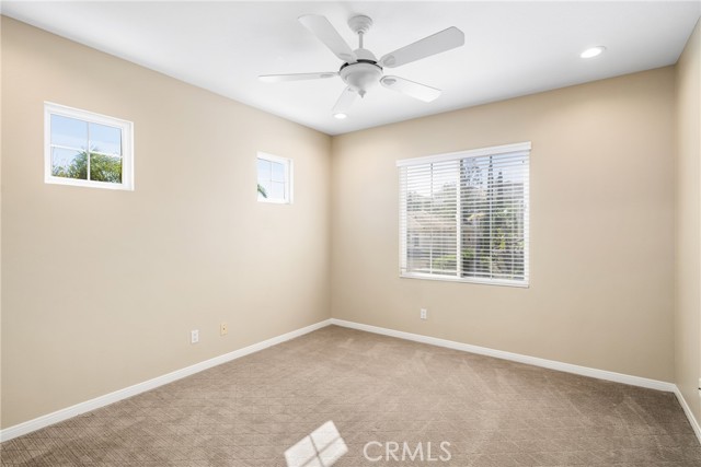 Detail Gallery Image 35 of 44 For 1030 S Summer Breeze Ln, Anaheim Hills,  CA 92808 - 5 Beds | 4/1 Baths