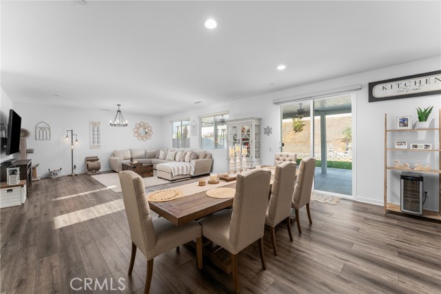 Image 12 of 56 For 14028 Cavallano Court