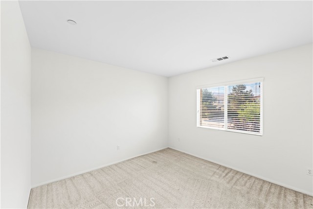 Detail Gallery Image 25 of 33 For 16502 Cadence Ln, Fontana,  CA 92336 - 3 Beds | 2/1 Baths