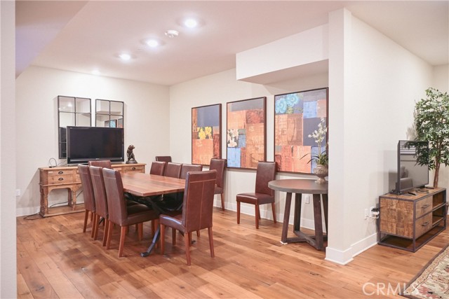 Detail Gallery Image 26 of 33 For 627 Deep Valley Dr Ph615,  Rolling Hills Estates,  CA 90274 - 2 Beds | 2 Baths