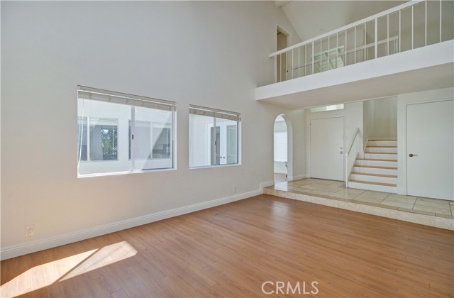 Detail Gallery Image 12 of 50 For 28752 Bolanos, Mission Viejo,  CA 92692 - 4 Beds | 3 Baths