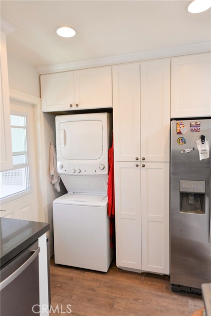 Detail Gallery Image 13 of 25 For 810 Calle Puente #B,  San Clemente,  CA 92672 - 2 Beds | 1 Baths
