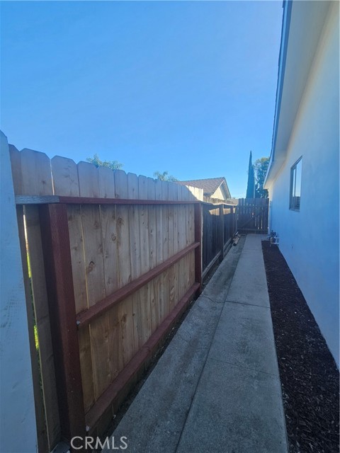 Detail Gallery Image 35 of 35 For 1056 Lullaby, Corona,  CA 92878 - 3 Beds | 2 Baths