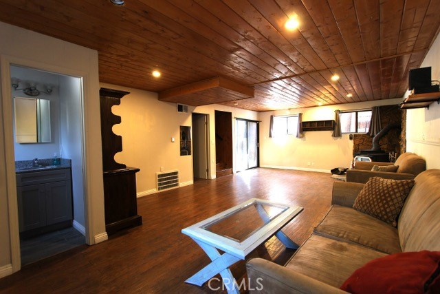 Detail Gallery Image 54 of 63 For 615 Ash, Green Valley Lake,  CA 92341 - 4 Beds | 1/1 Baths