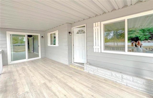 Detail Gallery Image 20 of 57 For 28160 Patterson, Winchester,  CA 92596 - 3 Beds | 2 Baths