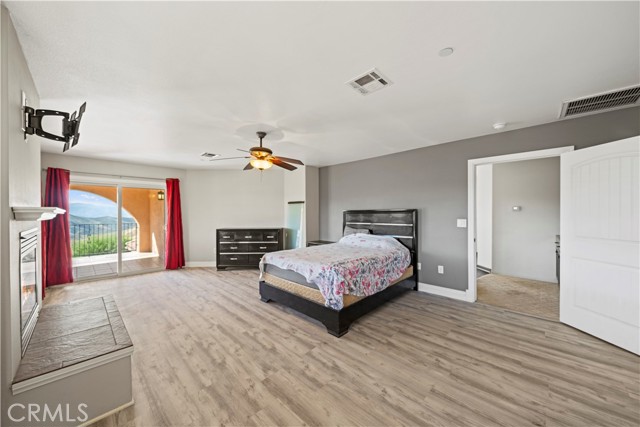 Detail Gallery Image 26 of 75 For 13560 Sego Rd., Agua Dulce,  CA 91390 - 3 Beds | 2 Baths