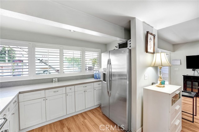Detail Gallery Image 10 of 35 For 5025 4th Ave, Leimert Park,  CA 90043 - – Beds | – Baths