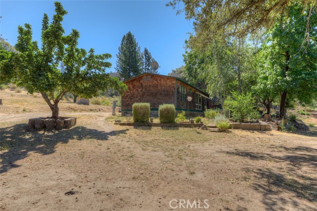 Detail Gallery Image 26 of 47 For 1194 Lumpkin Rd, Feather Falls,  CA 95966 - 2 Beds | 2 Baths