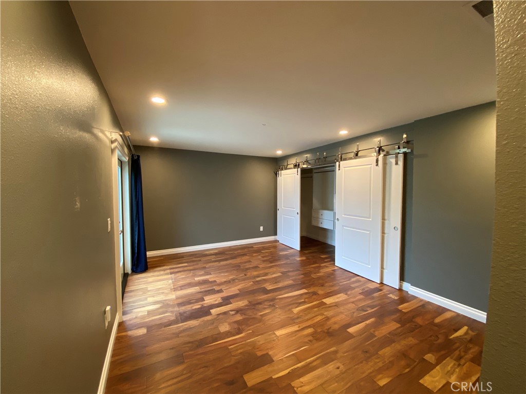 MLS #PW25261564 image #13