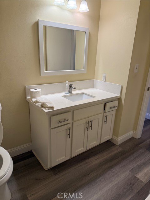 Detail Gallery Image 5 of 9 For 4609 Sepulveda, Torrance,  CA 90505 - 4 Beds | 2 Baths