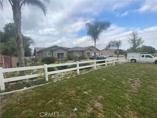 1037 Charles Street, Banning, CA, 92220 1037 Charles Street, Banning, CA, 92220