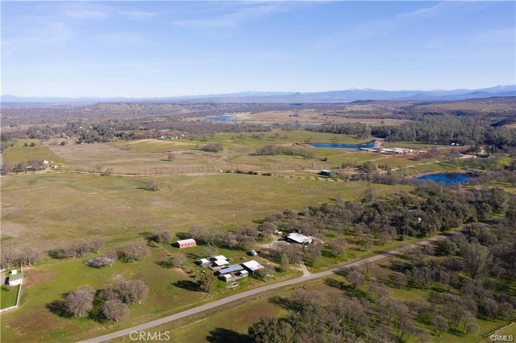 MLS #SN25227787 image #12