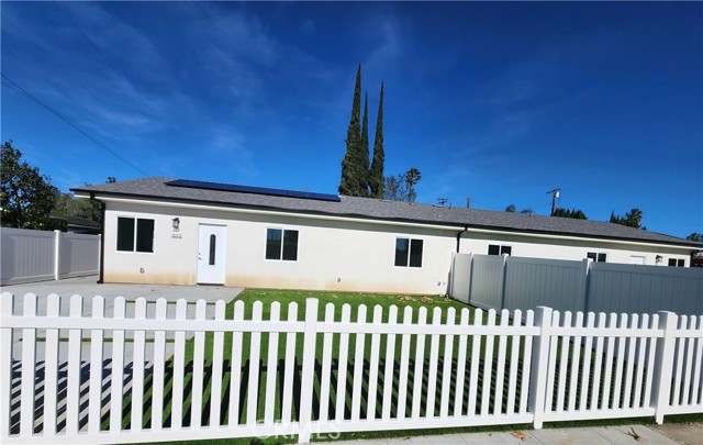 Front Image Thumbnail for CRSR26000882