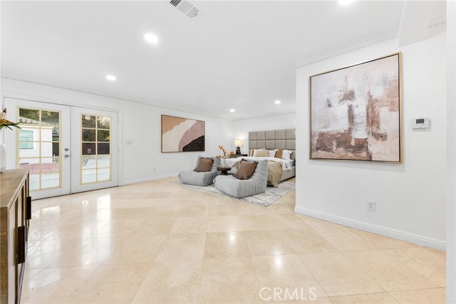 Detail Gallery Image 25 of 51 For 731 S Michillinda Ave, Pasadena,  CA 91107 - 5 Beds | 4 Baths