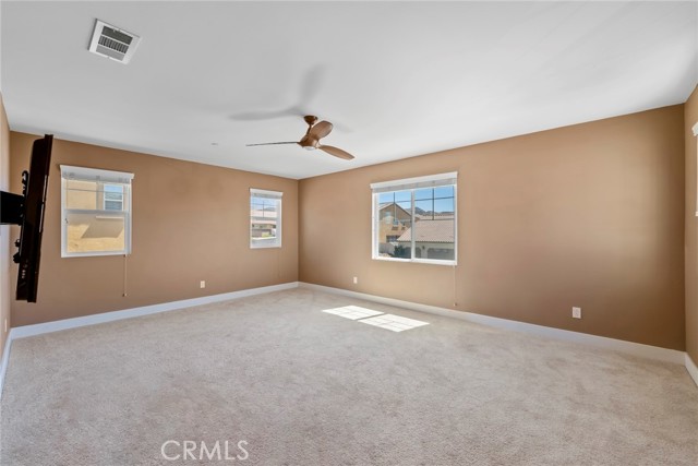 Detail Gallery Image 28 of 75 For 1673 Cirrus Way, Beaumont,  CA 92223 - 6 Beds | 4 Baths