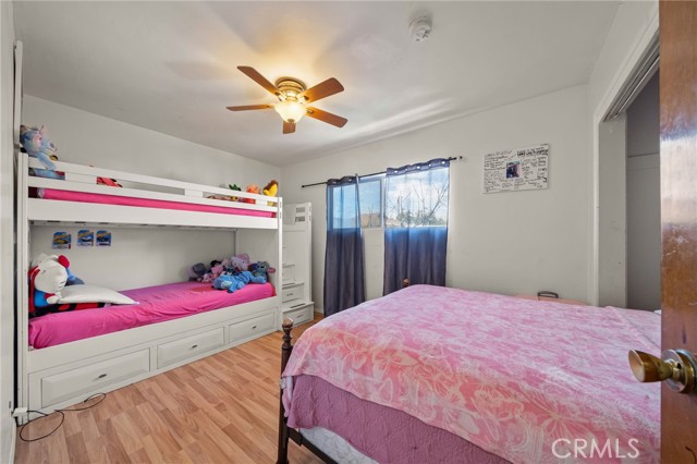 Detail Gallery Image 24 of 32 For 1422 E Mauretania, Wilmington,  CA 90744 - – Beds | – Baths