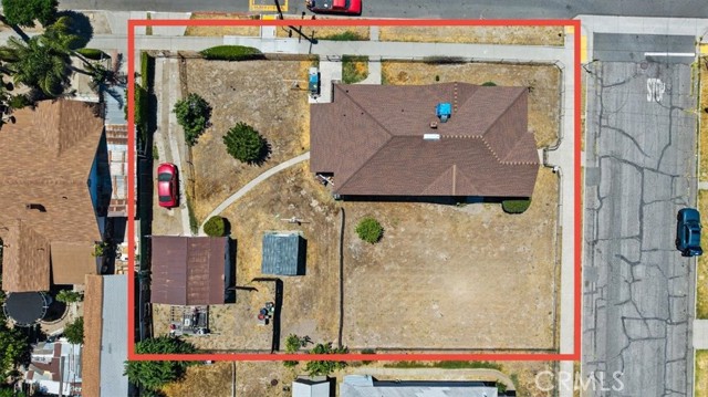 1099 W Congress Street, San Bernardino CA: https://media.crmls.org/medias/29b02d07-b48f-422b-a34c-70fdc97ae477.jpg