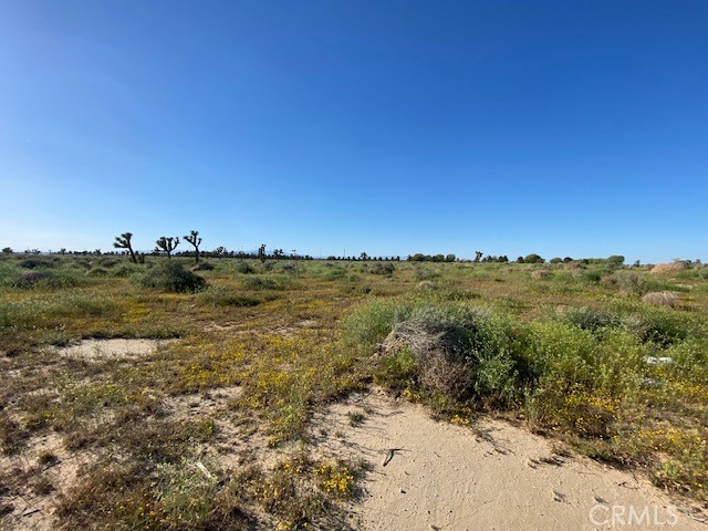 0 Vac/Vic Avenue L4/33rd Ste, Palmdale, California 93552, ,Land,For Sale,0 Vac/Vic Avenue L4/33rd Ste,CRSR24058595