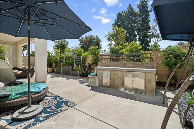 Detail Gallery Image 60 of 70 For 26288 Meadow Dr, San Juan Capistrano,  CA 92675 - 4 Beds | 4 Baths