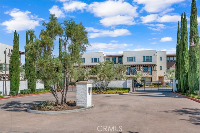Detail Gallery Image 31 of 33 For 9311 Alondra Bld #5,  Bellflower,  CA 90706 - 3 Beds | 3 Baths