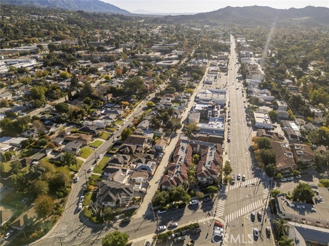 Detail Gallery Image 17 of 17 For 2954 Hermosa Ave a,  La Crescenta,  CA 91214 - 0 Beds | 1 Baths