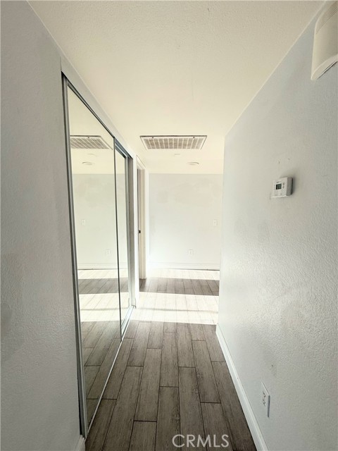 Detail Gallery Image 10 of 20 For 8425 Sunset Trail Place #E,  Rancho Cucamonga,  CA 91730 - 2 Beds | 2 Baths