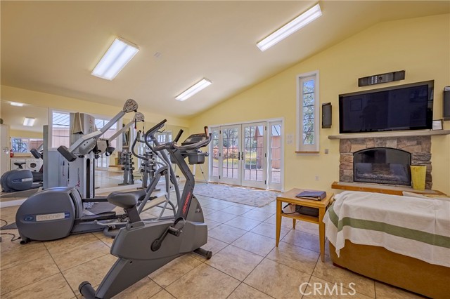 Detail Gallery Image 48 of 75 For 5873 Schilling, Coulterville,  CA 95311 - 2 Beds | 2 Baths