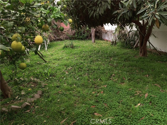 Detail Gallery Image 18 of 18 For 9711 Garibaldi, Temple City,  CA 91780 - 4 Beds | 3 Baths