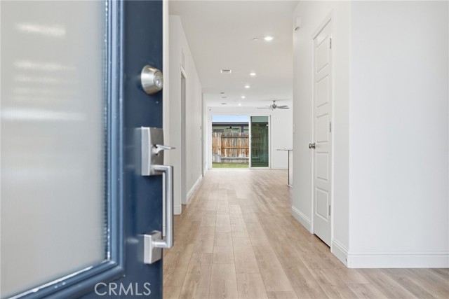 Detail Gallery Image 6 of 47 For 6516 Walkers Glen, Bakersfield,  CA 93313 - 4 Beds | 3 Baths