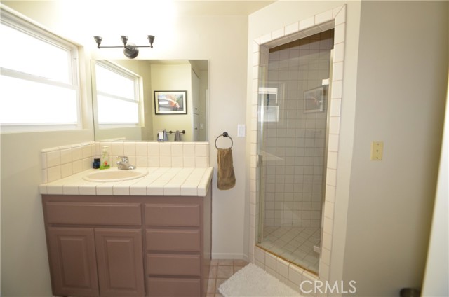 5001 Range Horse Lane, Rolling Hills Estates, California 90274, 3 Bedrooms Bedrooms, ,4 BathroomsBathrooms,Residential,Sold,Range Horse,SB22038227