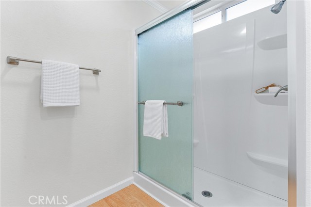 Detail Gallery Image 32 of 68 For 2544 Park Lake, Santa Ana,  CA 92705 - 2 Beds | 2 Baths