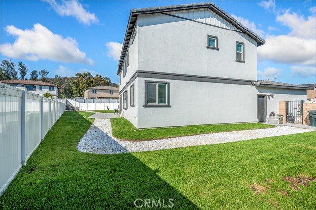 Detail Gallery Image 31 of 40 For 36300 Firelight Cir, Wildomar,  CA 92595 - 4 Beds | 3 Baths
