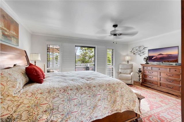 Photo #30: OC23193811 Listing 