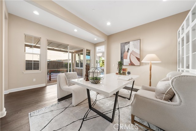 Detail Gallery Image 10 of 66 For 6005 Amora Dr, Chino Hills,  CA 91709 - 5 Beds | 4/1 Baths