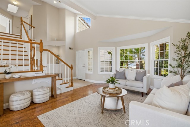 Detail Gallery Image 11 of 60 For 25856 Windsong, Lake Forest,  CA 92630 - 4 Beds | 3 Baths