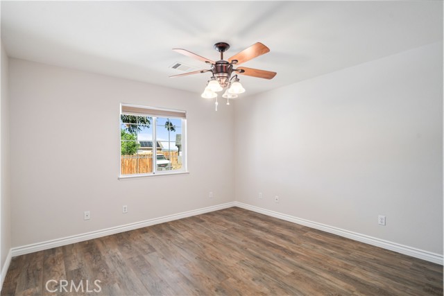 Detail Gallery Image 26 of 38 For 5137 W Avenue L, Quartz Hill,  CA 93536 - 4 Beds | 2 Baths