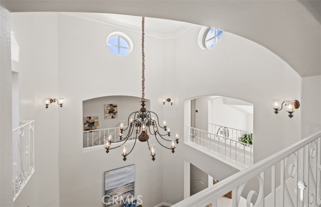 Detail Gallery Image 38 of 73 For 26841 Windsor Drive, San Juan Capistrano,  CA 92675 - 5 Beds | 4/1 Baths