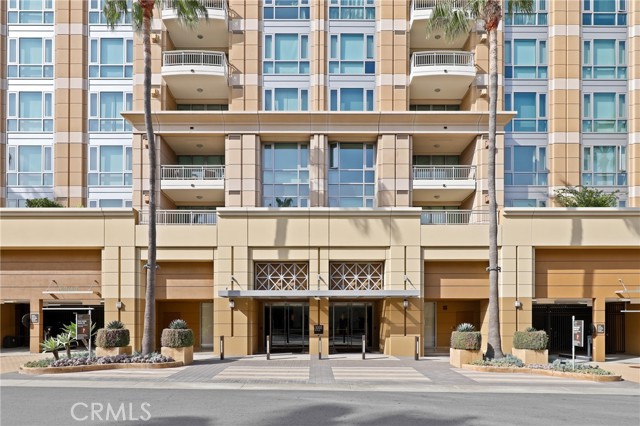 Detail Gallery Image 2 of 55 For 3049 Scholarship, Irvine,  CA 92612 - 2 Beds | 2/1 Baths